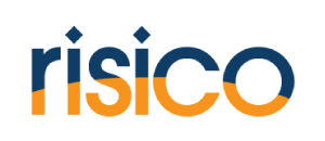 Risico Logo